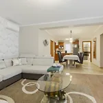 Nyaraló Petka By Interhome