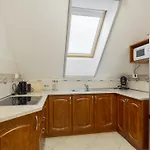 Nyaraló Petka By Interhome *