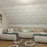 Nyaraló Petka By Interhome *