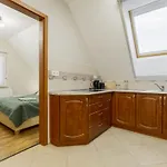 Nyaraló Petka By Interhome