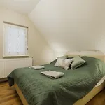 Nyaraló Petka By Interhome