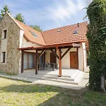 Petka By Interhome