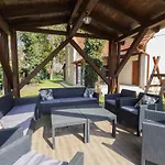 Petka By Interhome * Badacsonyörs