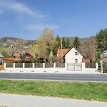 Nyaraló Petka By Interhome *