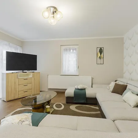 Petka By Interhome * Badacsonyors
