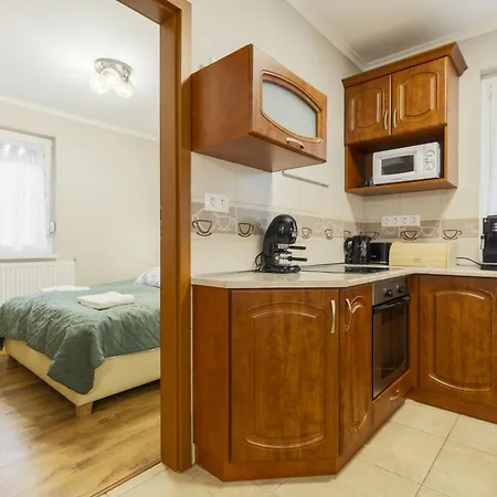 Petka By Interhome