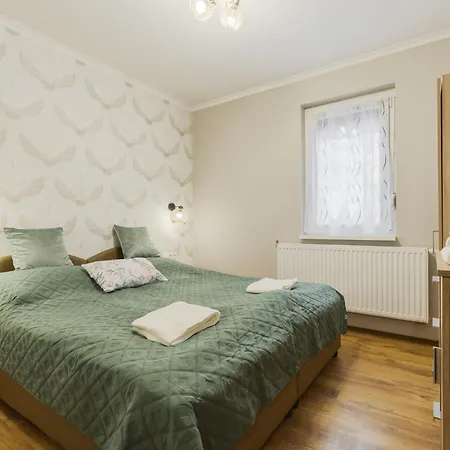 Petka By Interhome *