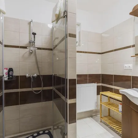 Petka By Interhome Holiday home *