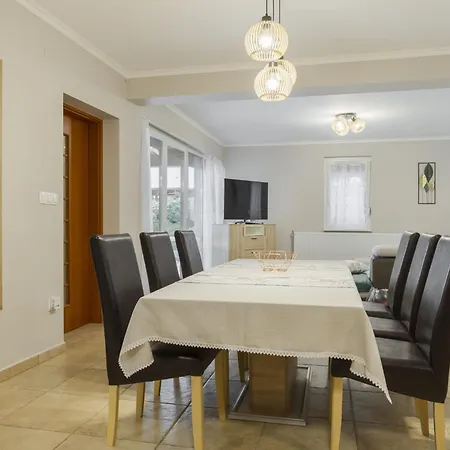 Petka By Interhome * Badacsonyors