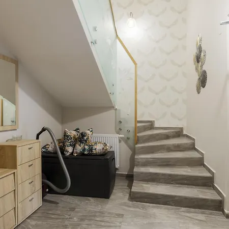 Petka By Interhome Holiday home Badacsonyors
