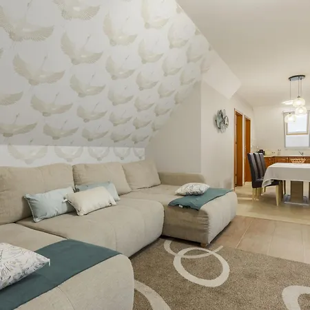 Holiday home Petka By Interhome Badacsonyors