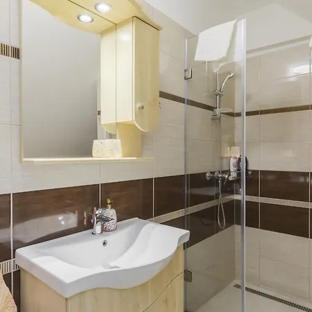 Petka By Interhome * Badacsonyors