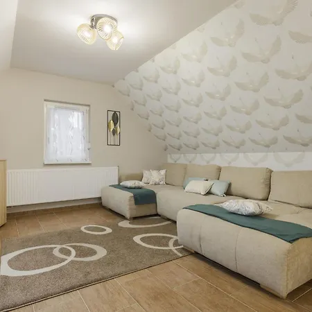 Petka By Interhome Holiday home Badacsonyors