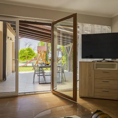 Petka By Interhome Holiday home