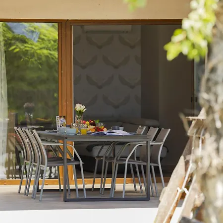 Petka By Interhome Holiday home *