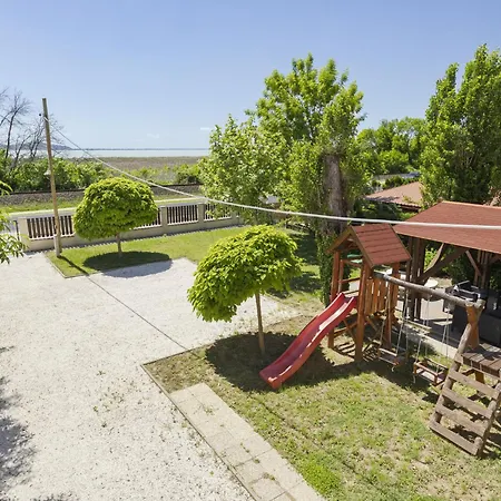 Petka By Interhome Holiday home Badacsonyors