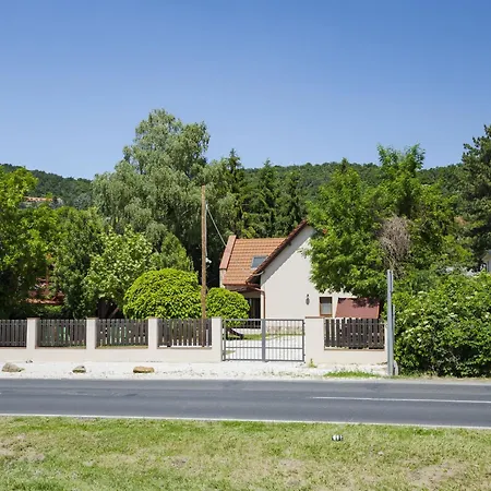 Petka By Interhome Holiday home *