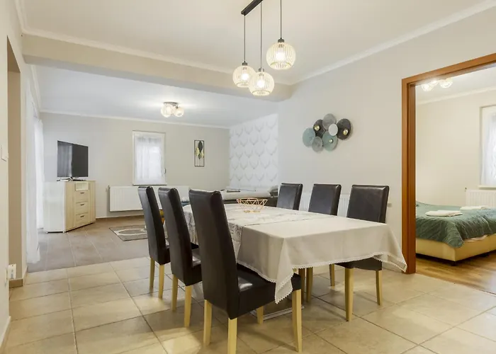 Petka By Interhome *