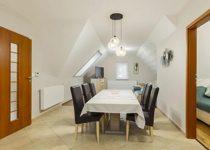 Petka By Interhome