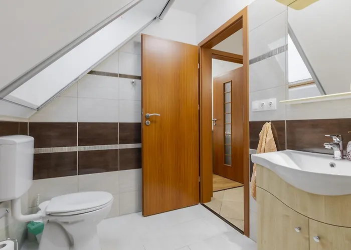 Feriehus Petka By Interhome Badacsonyörs